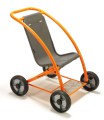 A3333630 Activ Wandelwagen 01 Tangara Groothandel voor de Kinderopvang Kinderdagverblijfinrichting